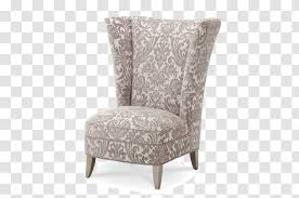 3.8 out of 5 stars with 197 ratings. High Chairs Booster Seats Living Room Furniture Dining Chair Transparent Png
