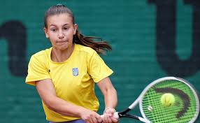У фінальному матчі чинні чемпіони світу фіни зустрічалися з канадцями. Chempionat Svitu U14 Zbirna Ukrayini Postupilasya U Chvertfinali Turniru