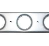 Goodman 11072202 Burner Orifice Shield