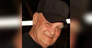 Byrd B. Napier Obituary