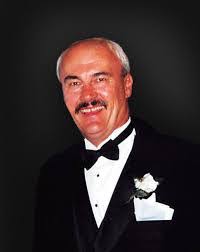 Kenny Dunn's Instagram, Twitter & Facebook