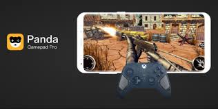 Panda Gamepad Pro Beta Mod Apk V1 2 0 Download Activities Panda Beta