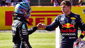 We would like to show you a description here but the site won't allow us. Hamilton And Verstappen Relationship Questioned As Unpatchable Gpfans Com