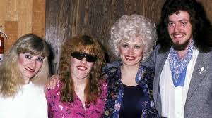 I'm ashamed of my sister for keeping her mouth shut, said parton, 69, who grew up with dolly as one of 12 siblings to. Floyd Parton Songwriter And Brother Of Country Legend Dolly Parton Dead At 61 Kare11 Com
