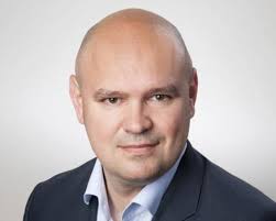 Branche: Geschäftsführerwechsel bei FairControl