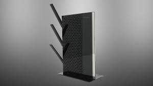 Maybe you would like to learn more about one of these? Netgear Nighthawk Ac1900 Ex7000 Wifi Extender Review Trusted Reviews