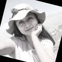 10+ "Lia Ramos" profiles