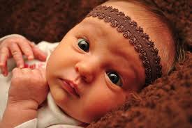 Little Missouri South of Medora--(Steven Wangler Photo)