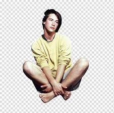Neo Film Celebrity The Matrix Keanu Reeves Transparent Background Png Clipart Hiclipart Keanu reeves set to reprise iconic role as neo in the matrix 4. neo film celebrity the matrix keanu