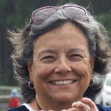 Joan Camara (@jellencamara) • Threads, Say more