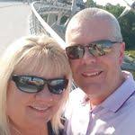 Ron Cantley's Instagram, Twitter & Facebook