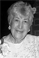 Maudie Adrew Dunn Porter Obituary (2018)