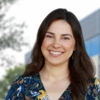 Naomi Camargo's Instagram, Twitter & Facebook