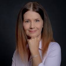 Ines Wagner (@psychotherapie_ines_wagner) · Sankt Pölten