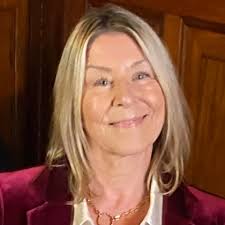 Tahiti accommodations and must see recommendations?