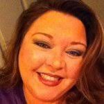 Kimberly Boler's Instagram, Twitter & Facebook