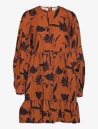 Maybe you would like to learn more about one of these? Alltagskleider Grosse Auswahl Der Neuesten Mode Boozt Com