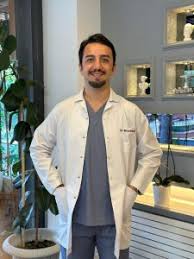 TOP-10+ Platelet-Rich Plasma (PRP) Therapy doctors in Turkey 2025