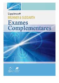 Existem outros exames complementares que também podem ser solicitados, como uro ressonância ou ecoendoscopia retal, por exemplo, os quais ajudam a observar melhor os locais onde o tecido do endométrio está crescendo para que dessa forma o melhor tratamento possa ser iniciado, que pode ser feito com a pílula contínua, durante 6 meses. Brunner E Suddarth Exames Complementares Baixar Pdf De Docero Com Br