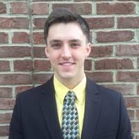 80+ "Tincher" profiles