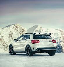 Image result for Diamond White 2017 GLA