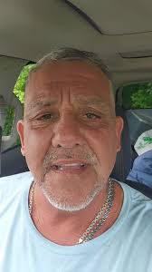 lalees Kin” Gregory Redman Wallace Where Are They Now