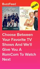 Coco, the last summer, goosebumps 2, or marvel's thor: Pin On Romance Romcom