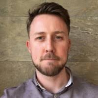 30+ "Oliver Baxter" profiles