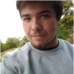 Edan Cicerone : Dolan Funeral Home