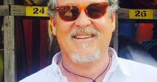 Rum owner shares nature, protects history