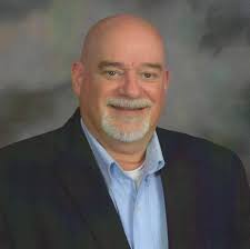 Leadership — Bivocational & Small Church Leadership Network