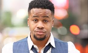 Corey Pratt's Instagram, Twitter & Facebook