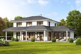 435 likes · 18 talking about this. Kotz Haus Kotz Haus 172 In 2020 Fertighaus Massiv Haus Modernes Haus Aussen