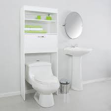 Check spelling or type a new query. Muebles Para Bano En Home Center Novocom Top