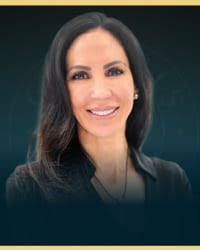 Brady Thomason's Instagram, Twitter & Facebook