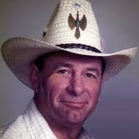 Dora Christy's Instagram, Twitter & Facebook