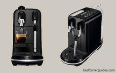 We did not find results for: 23 Best Nespresso Machine Ideas Nespresso Machine Nespresso Best Coffee Maker