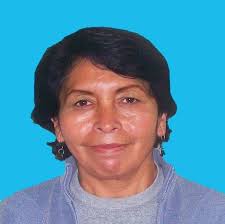 INSTITUTOS DE SERVICIOS DE LABORATORIO DE DIAGNÓSTICO E INVESTIGACIÓN EN  SALUD