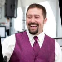 60+ "Bissell" profiles