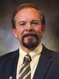 Contractors and Industry Leaders Honored For Excellence 2018 Annual  Conference Next Level & Service Leadership