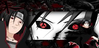 ¿cómo cambiar el fondo de pantalla en oneplus 8 pro? Descargar Itachi Super Power Free Wallpaper Para Pc Gratis Ultima Version Com Fm360 Itachisuper