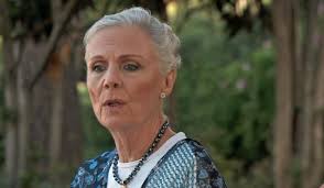 General Hospital Recap: Jason Kisses Anna