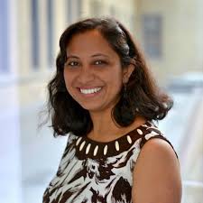 Jai Wright Email & Phone Number