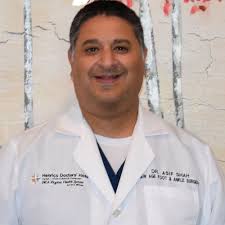 THE BEST 10 PODIATRISTS near SOUTH BOSTON, VA 24592