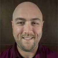 Jessica Spackman's Instagram, Twitter & Facebook