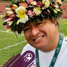 No kids. No noise. Just cocktails, ocean views, and pure relaxation. 🍹  Koro is Hilton Fiji Beach Resort and Spa's adults-only haven, because  sometimes, you just need your own space. 🌴