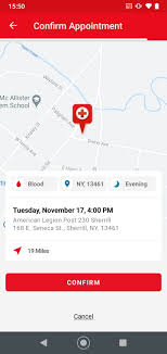 You will need this number to register for donor hub. Blood Donor 2 0 3 Download For Android Apk Free