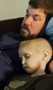 Prayers for this family Destiny Shivers I love you so much my sweetheart