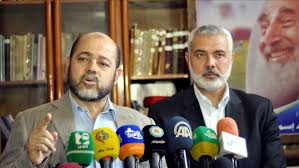 Contextual translation of gencatan senjata into english. V8czbidyxb7brm