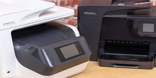 The Best Home Printers In 2020 Printer Home Printers Best Photo Printer